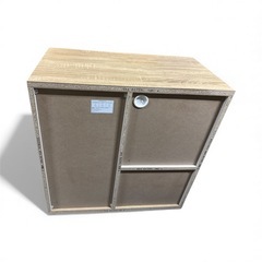 キッチンワゴン/ニトリの画像