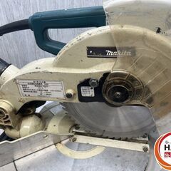 【中古】ﾏｷﾀ LS0840F 216mm 卓上ﾏﾙﾉｺ 100V 【ハンズクラフト沖縄豊見城店】の画像