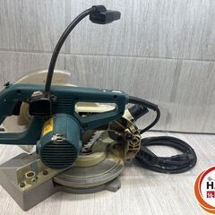 【中古】ﾏｷﾀ LS0840F 216mm 卓上ﾏﾙﾉｺ 100V 【ハンズクラフト沖縄豊見城店】の画像