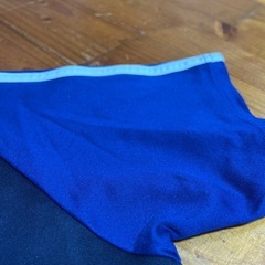 adidas 日本代表 サッカーウェアセット　　140と150の画像