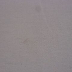 ●無料● 使用感あり Signal Point LLサイズ 重ね着風 白×チェック柄 トップス 差し上げます。の画像