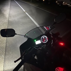 YAMAHA/YZF-Ｒ15の画像