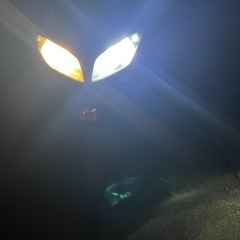 YAMAHA/YZF-Ｒ15の画像