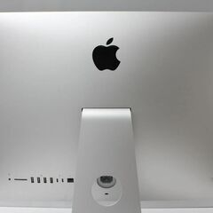 iMac（Retina 4K,21.5インチ,2017）HDD1TB/8GB〈MNDY2J/A〉'の画像