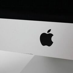 iMac（Retina 4K,21.5インチ,2017）HDD1TB/8GB〈MNDY2J/A〉'の画像