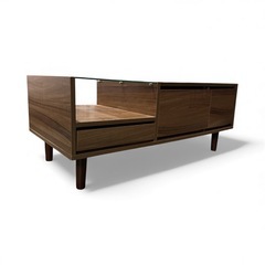 ロウヤ/ローテーブルドレッサーの画像