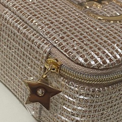 diorジュエリーボックス新品未使用の画像