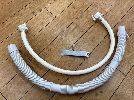 【トレファクマーケット久喜店】SHARP　ドラム式洗濯乾燥機 11.0kg　2022年製