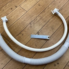 【トレファクマーケット久喜店】SHARP　ドラム式洗濯乾燥機 11.0kg　2022年製の画像