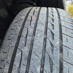 MIRAI☆ベースグレード☆水素エンジン☆車検令和9年11月☆純正SDナビ☆CD☆DVD☆地デジ☆BT☆ETC☆パワーシート☆全席シートヒーターの画像