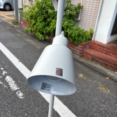 間接照明　　の画像