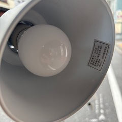 間接照明　　の画像