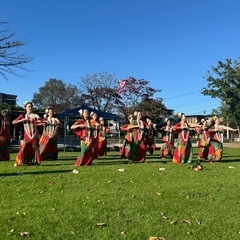 Hui Hula Luana O Huali 新規生徒募集🌺の画像