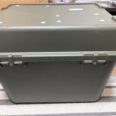 カインズ　ホームボックス　620 置き配などにの画像