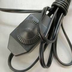 ⭐春日市🌟DI CLASSE ディクラッセ テーブルランプ Etoile エトワール🌟No.5244の画像