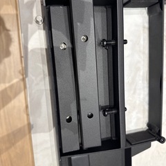 WALL V2 V3 V5 サウンドバー棚板　Mの画像