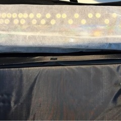 古賀政男さんサイン入り大正琴 の画像