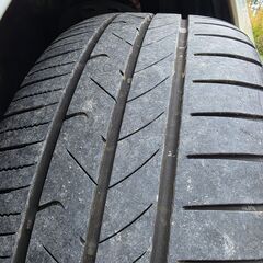 エスティマ☆アエラス☆後期☆車検令和9年12月☆社外SDナビ☆DVD☆地デジ☆Bluetooth☆クルコン☆バックカメラ☆両側パワースライドドアの画像