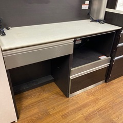 レンジボード　綾野製作所の画像