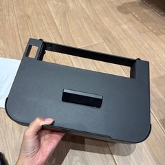 V5・V3･V2対応ポータブルゲーム機ホルダー　WALLの画像