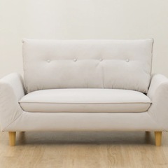 家具　ソファの画像