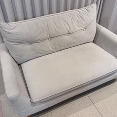 家具　ソファの画像