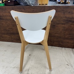 🉐LINE会員限定スペシャル価格🉐【IKEAイス】　1520円　27ー175の画像