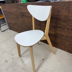 🉐LINE会員限定スペシャル価格🉐【IKEAイス】　1520円　27ー175の画像