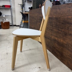 🉐LINE会員限定スペシャル価格🉐【IKEAイス】　1520円　27ー175の画像