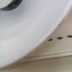 ★ジモティ割あり★ ニトリ ペンダントライト    動作確認／クリーニング済み TK7328【リユースのサカイつくば店】の画像