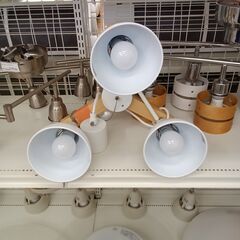 ★ジモティ割あり★ ニトリ ペンダントライト    動作確認／クリーニング済み TK7328【リユースのサカイつくば店】の画像