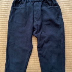 kids130.アウターセットの画像