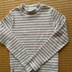 kids130.アウターセットの画像