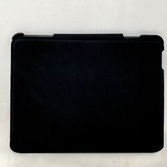 Touchpad Keyboard タッチパッドキーボード 11インチ対応 カラー: ブラックの画像