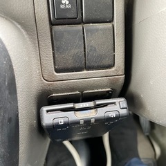 ⭐️令和１年式エヴリィ　ジョインハイルーフ⭐️の画像