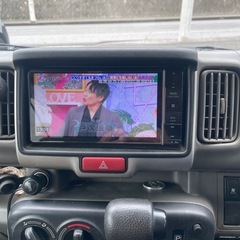 ⭐️令和１年式エヴリィ　ジョインハイルーフ⭐️の画像