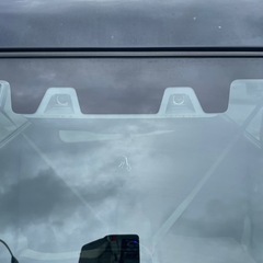 ⭐️令和１年式エヴリィ　ジョインハイルーフ⭐️の画像