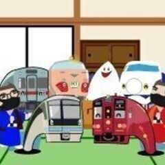 つばさフロートのシェアハウス★糸島PREMIUM CLUB★