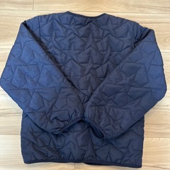 キッズコート　130　の画像