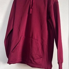 Majestic ATHLETICの画像