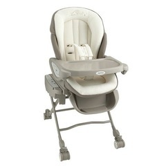 アップリカ　ユラリズムオートの画像