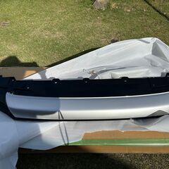 ホンダ　ヴェゼル　外装パーツ各種の画像