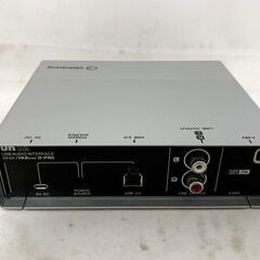 Steinberg スタインバーグ オーディオインターフェース UR12 音響機器 カラー: シルバーの画像