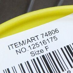 未使用 ディズニー コスプレ クルエラ フリーサイズ☆ 札幌市 北区 屯田 の画像