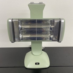 【ご来店限定】アラジン 遠赤グラファイトヒーター 2022年製＊1118-12の画像