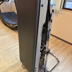 GTSグラビティの画像