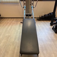 GTSグラビティの画像