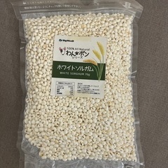 【犬用おやつ】ダイエット用わんポン、ペティオササミ巻きの画像