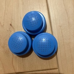 植物　ネームプレートの画像