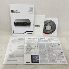 BEHRINGER ベリンガー B-1 コンデンサーマイク 音響機器 カラー: シルバーの画像